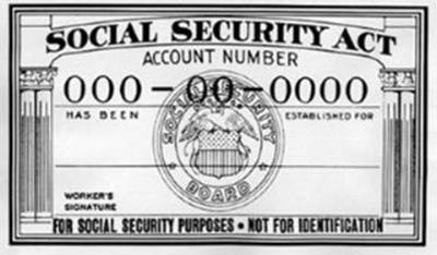 OriginalSocialSecurityCard.jpg