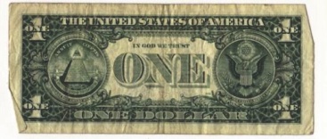 dollar-01.jpg