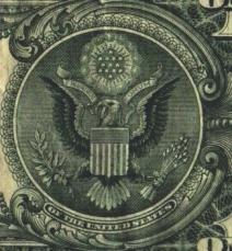dollar-03.jpg