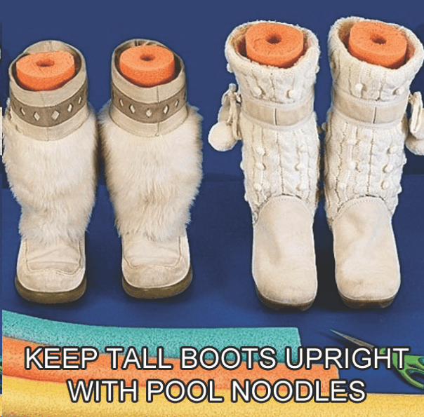 helpfulhints-boots.gif